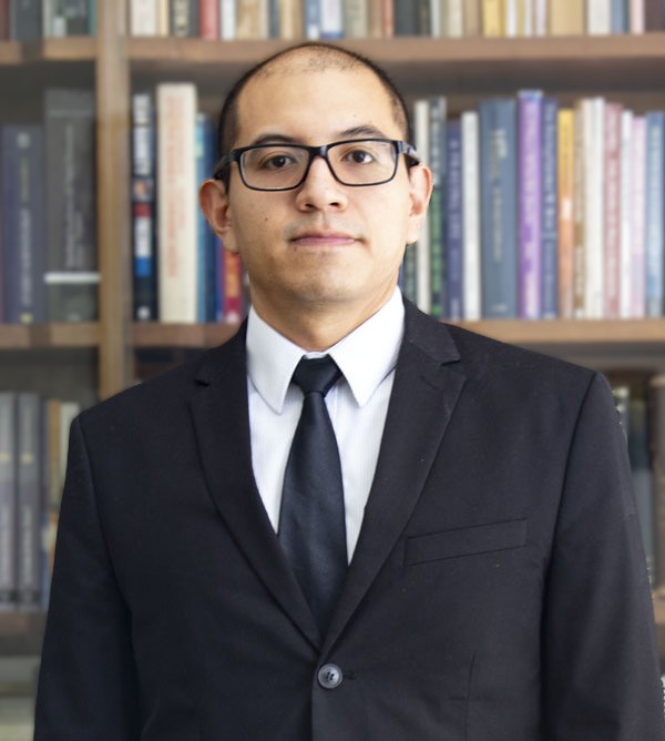 Iglesia Bautista, Balboa, Zona del Canal Postal Histórica